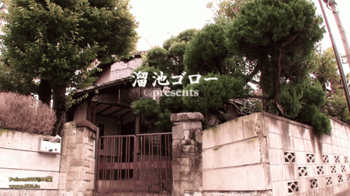 240107020601ca1f3.gif