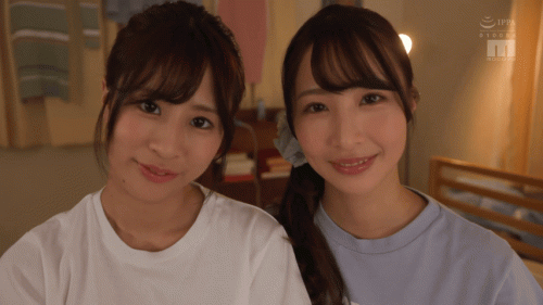 240107020601cee1c.gif