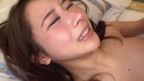 240107020601fe406.gif