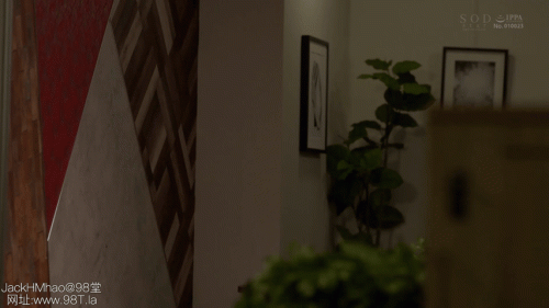 24010702060108767.gif
