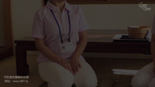 2401070206010d8bb.gif
