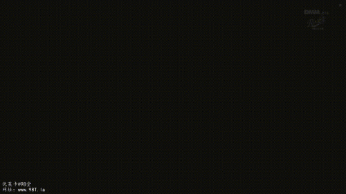 24010702060120122.gif