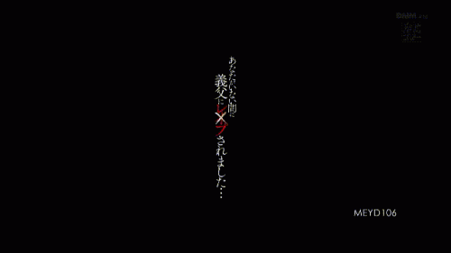 24010702060126638.gif