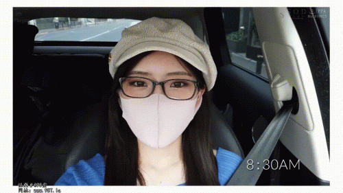 24010702060126e03.gif
