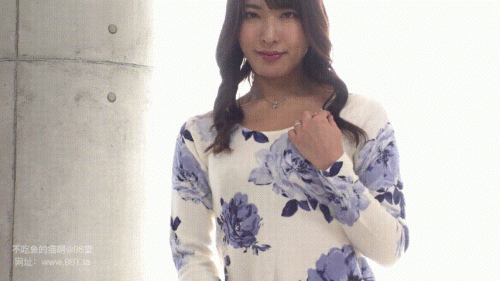 2401070206012f80b.gif