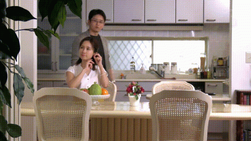 24010702060137951.gif
