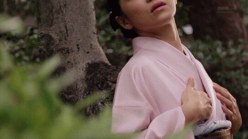 2401070206013e17a.gif