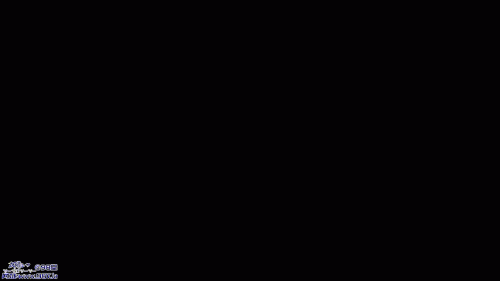 2401070206014adbf1029f60126b57dd6.gif