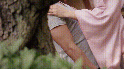 2401070206014c20d.gif