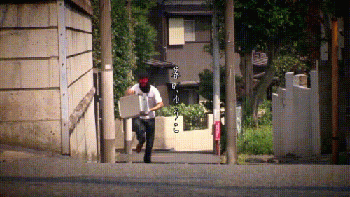 2401070206015adc9.gif