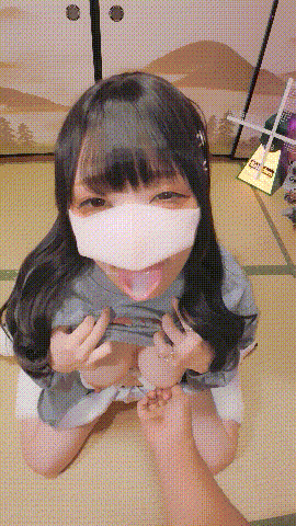 2401070206016941f.gif
