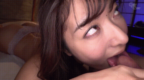 2401070206016d03a.gif