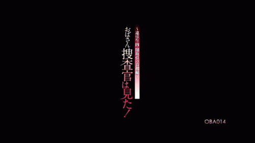240107020601728aa.gif