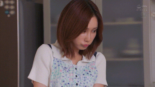 240107020601767c3.gif