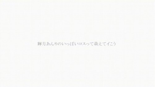 24010702060179d7e.gif