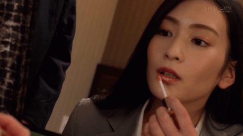 24010702060182333.gif