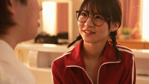 24010702060189925.gif