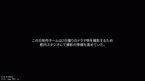 2401070206019dfef.gif