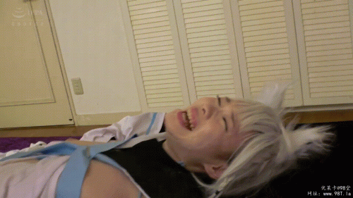 240107020601a8405.gif