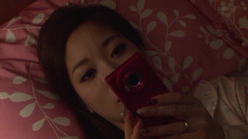 240107020601cd18b.gif
