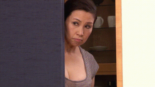 240107020601d0212.gif