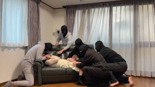 240107020601d5682.gif