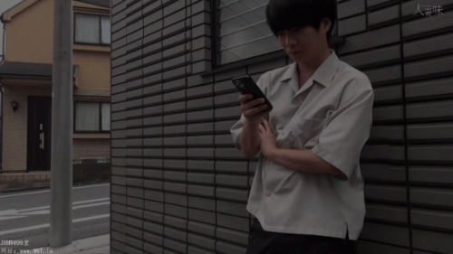 240107020601e7da1.gif
