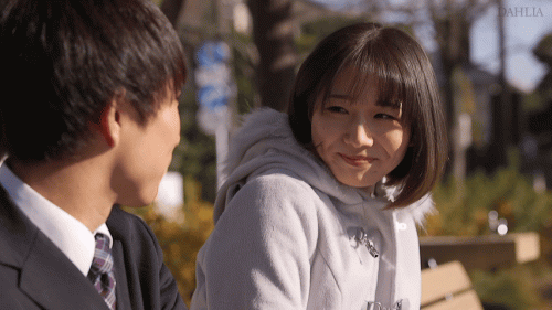 240107020601eed75.gif
