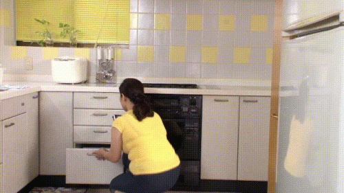 240107020601f7233.gif