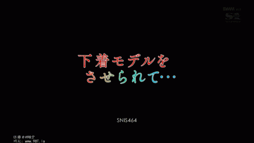240107020601f789c.gif