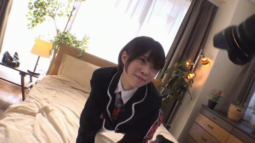 2401070206010e183.gif