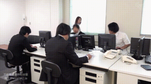 2401070206010f652.gif