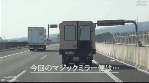 2401070206011fd32.gif