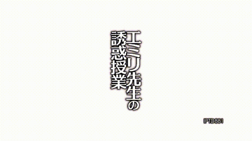 24010702060120de3.gif