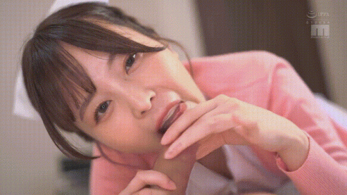 2401070206012abc5.gif