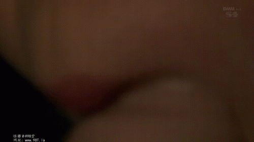 24010702060137ce6.gif