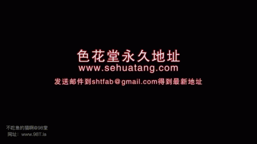 24010702060157f8e.gif