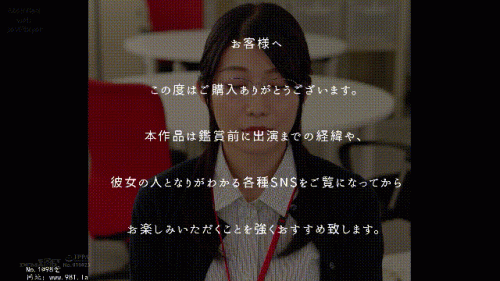 24010702060162c09.gif