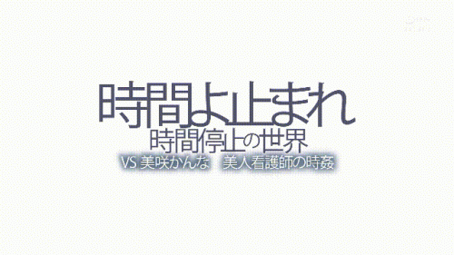 2401070206016554b.gif