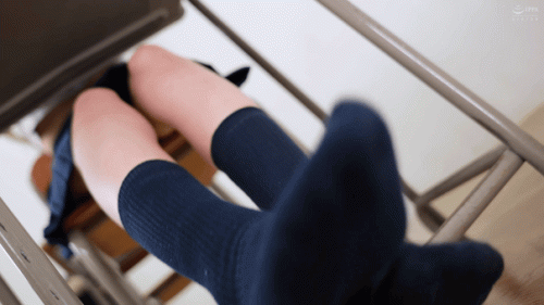 240107020601655a0.gif