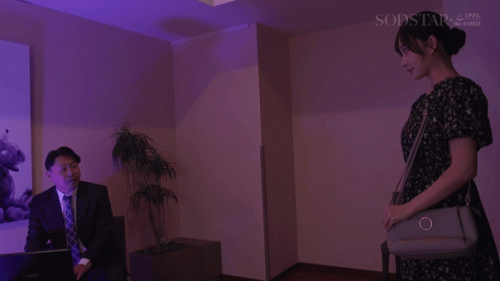 24010702060166da9.gif