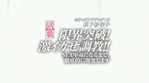2401070206017652e.gif