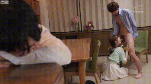 2401070206017e1cd.gif