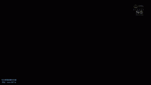 24010702060188dfd.gif