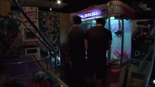 2401070206019863f.gif