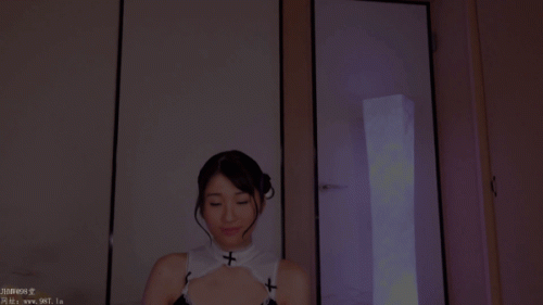 2401070206019df07.gif