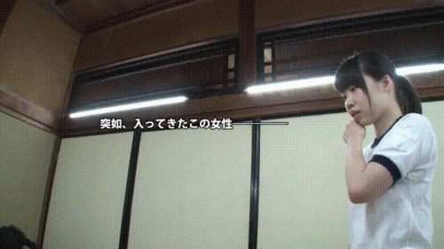 240107020601a5460.gif