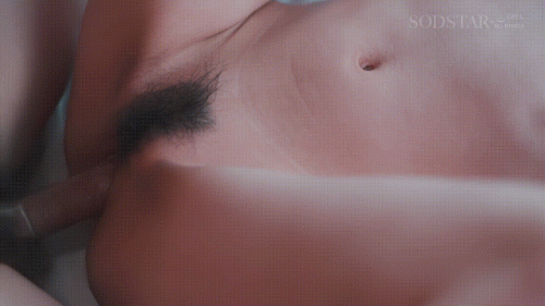 240107020601b9232.gif