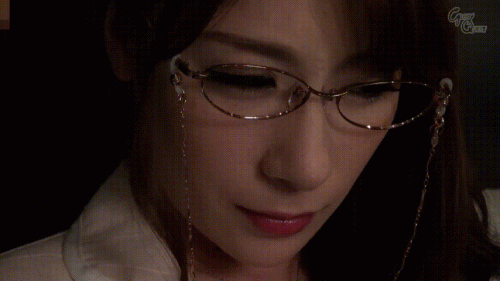 240107020601cc354.gif