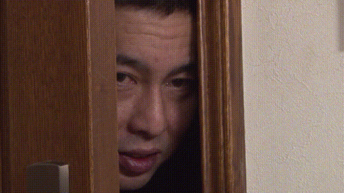 24010702060151d16.gif